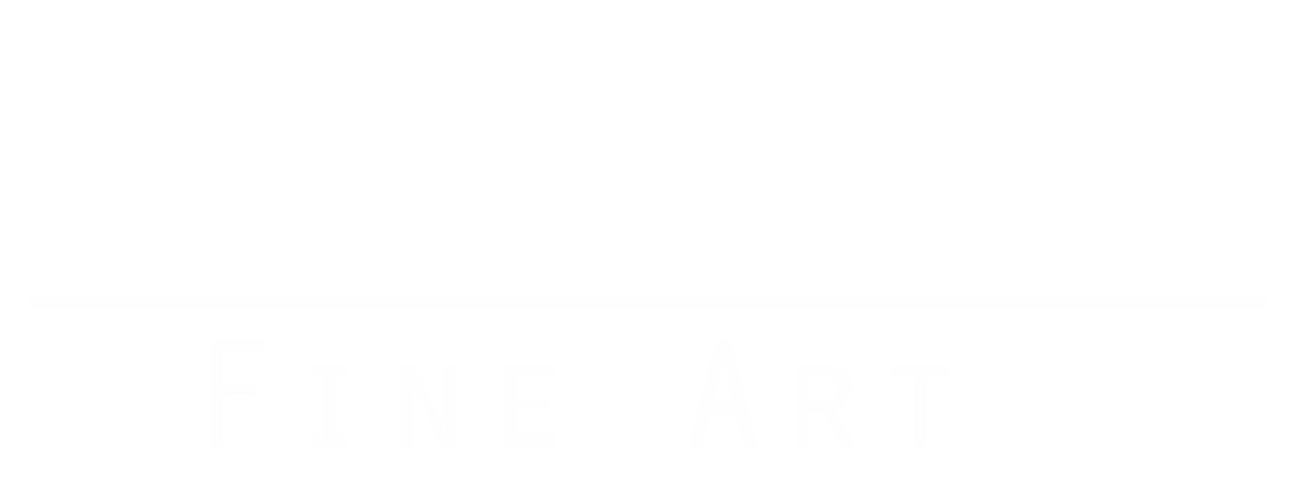 Bob Callender Fine Art