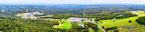 Schlumberger 0006 pano