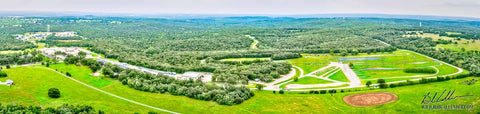 Schlumberger 0016 pano